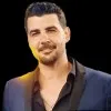 Avi Asraf