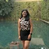 Bharti Singh