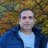 Rashid Jalal QURESHI