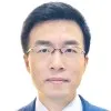 Qing Wang