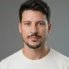 Luis Gomes