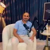 Yasser Hamad