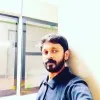 Rajesh