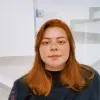 Maria Eduarda Cassins
