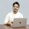Nikhil Suryawanshi