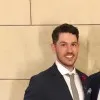Kane Webb