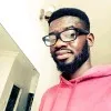 Taiwo Gboyegun