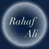 Rahaf Alnafisah