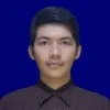 Ilman Fahmi