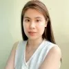 Intan Pratama