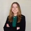 Delaney Canavan