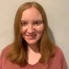 Lauren Pedrick