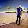 muhammad mahad