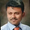 Riyaz Hawaldar