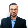 Subhadip Mondal CCSM5
