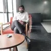 RIZWAN ULLA