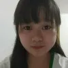 Lily li
