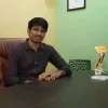 Naaga vishnu shankar Mageswaran