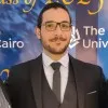 Mohamed AlAbiad
