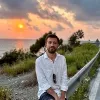 Mehmet Köseler
