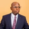 Adeolu Adewale Oluwasegun