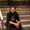 Neena Therasa