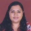 Ashwathi Sasidharan