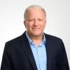 Zev Barkan