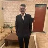 Sudarshan