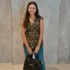 Kashish Dhaware