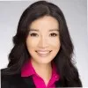 Zhaohui Arter