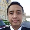 Hasanudin Mohammad