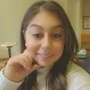 Luz Betancourt