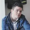 Brandon Human