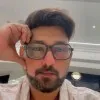 Dhaval vyas