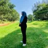 NOR LINDA BINTI ABU HASAN