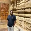 SACHIN
