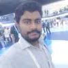 Pawan Kumar