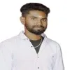 erusagoundan