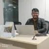Md Nur Sadek