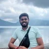 Bhaskar Bhat