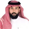 Mohammed Al Ghamdi
