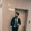 Gaurav Chamoli