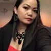 JANICE BARROGA
