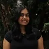 Diya Zaveri