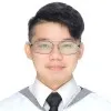 Kai xian Choo