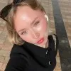 Alisa Temereva