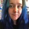 Samantha McGuire