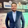Omar Muhamed Yasser
