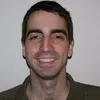 Ryan Lance